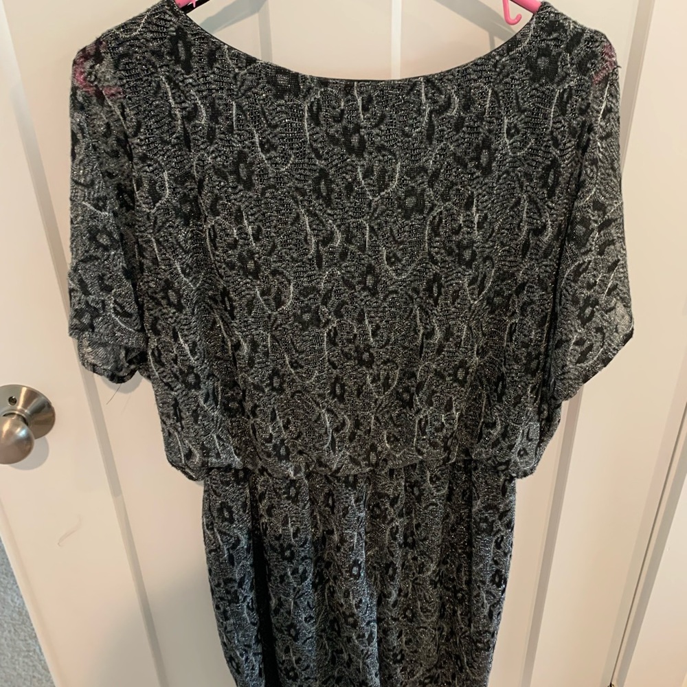 Women’s Dress